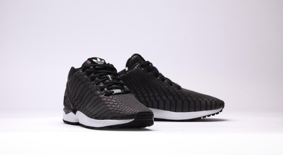 adidas Originals ZX Flux 